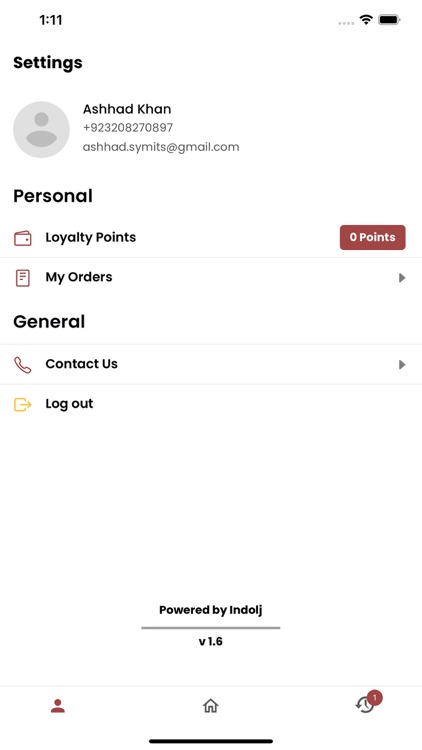 Pizza Nation (PK) screenshot-5