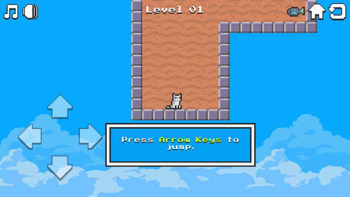 Crazy Paws And Claws