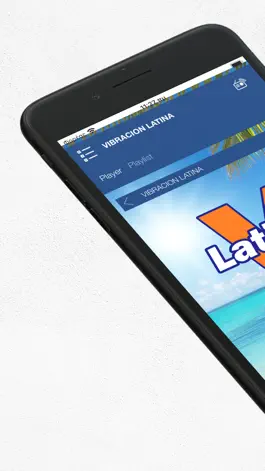 Game screenshot Vibracion Latina mod apk