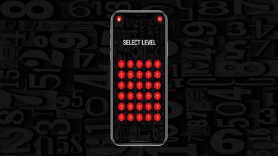 Screenshot #2 pour 39626