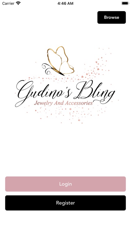 Gudino's Bling LLC