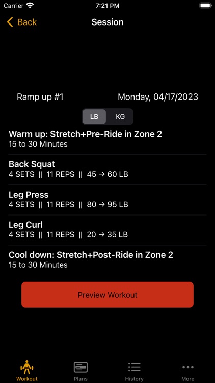 CyCresTT screenshot-6