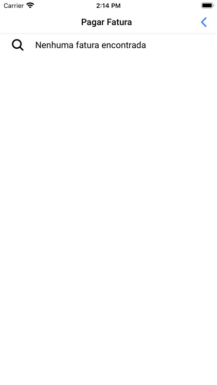 Vox MOC e SLA screenshot-3