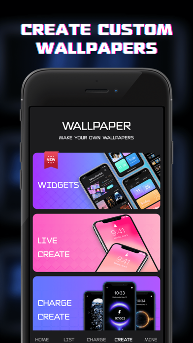 Cool Do You Have To Pay For Live Wallpaper Maker 4K with Epic Design ideas