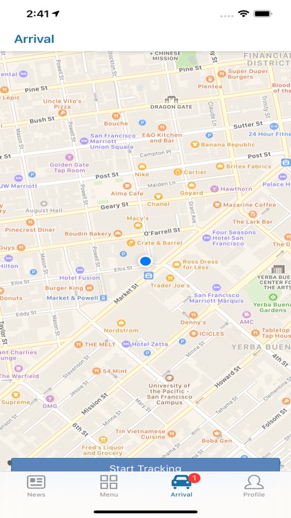 Progressão Mob screenshot-5