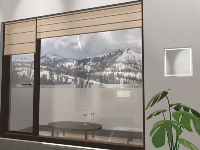 Escape House - Escape Room