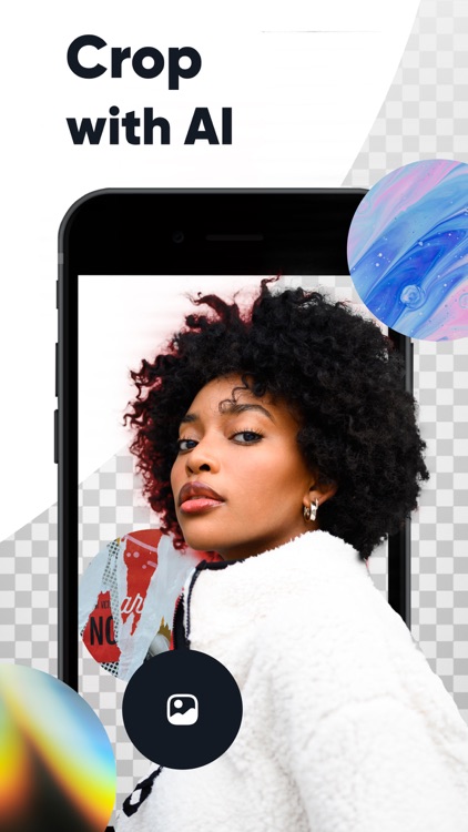 AI Background Eraser & Editor của Adem Yetmis là phần mềm mạnh mẽ trong việc xóa nền ảnh bằng công nghệ AI trí tuệ nhân tạo. Với ứng dụng này, bạn có thể xóa nền ảnh một cách dễ dàng và nhanh chóng, giúp tiết kiệm thời gian và năng lượng. Ngoài ra, bạn cũng có thể chỉnh sửa ảnh để đảm bảo sự chính xác và sắc nét cho ảnh của mình.