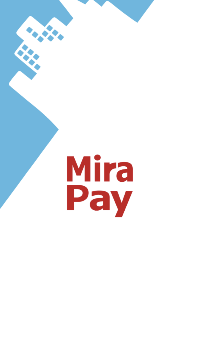 【店舗用】MiraPay