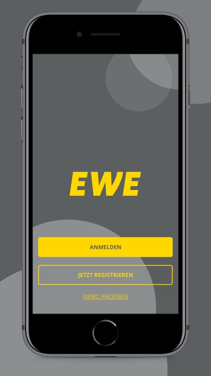 EWE ELMO by EWE Aktiengesellschaft