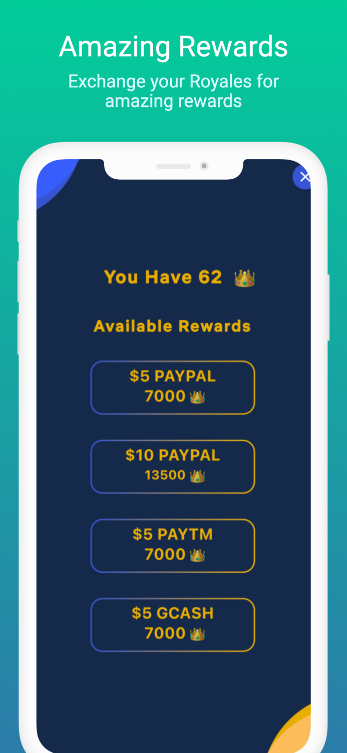 Cashem All - Make Easy Cash