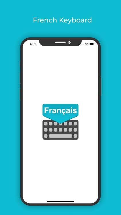 French Keyboard: Translator