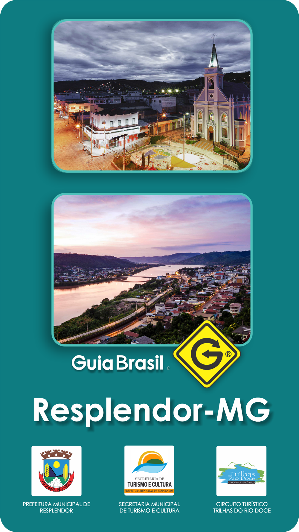 Guia Aves da Região Bragantina on the App Store