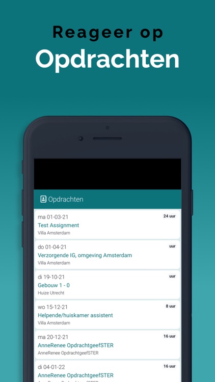 MK Flex screenshot-7