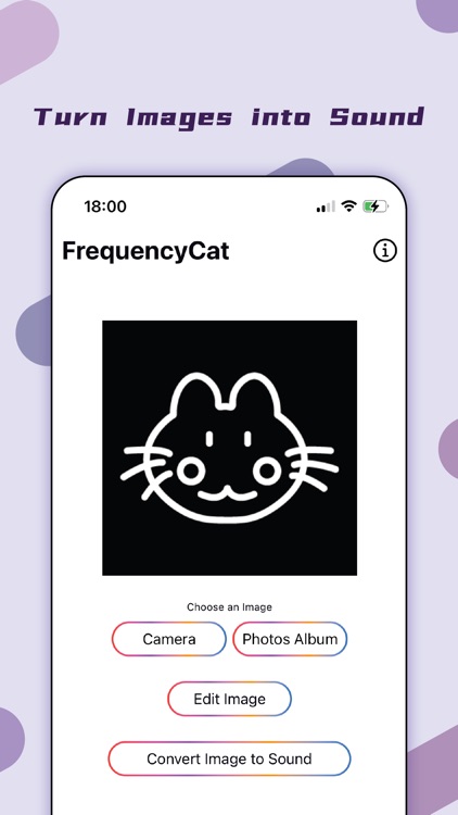 FrequencyCat