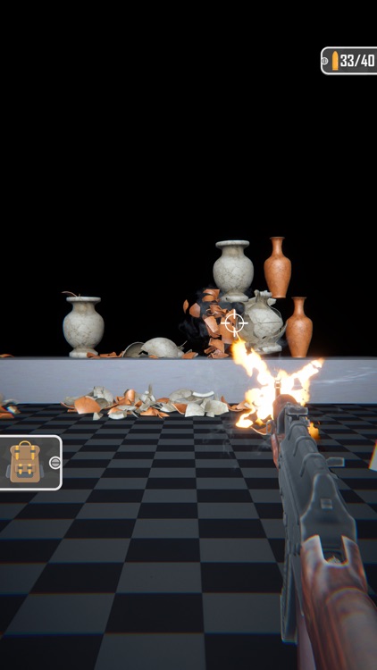 Realistic Gun Simulator screenshot-6