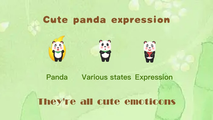 BabyPandaCuteEmoji
