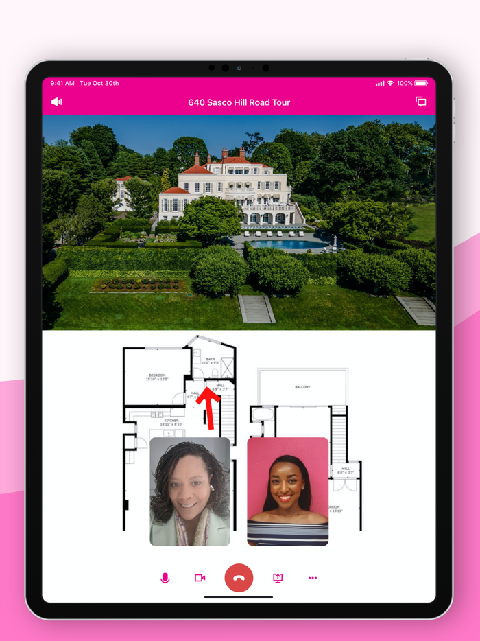 GEN Next Real Estate