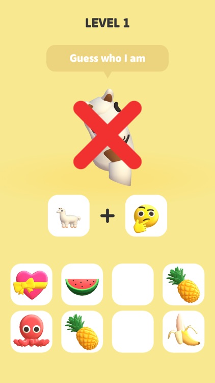 Emoji_Merge screenshot-4