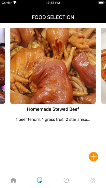 EASY Int-EX screenshot-3