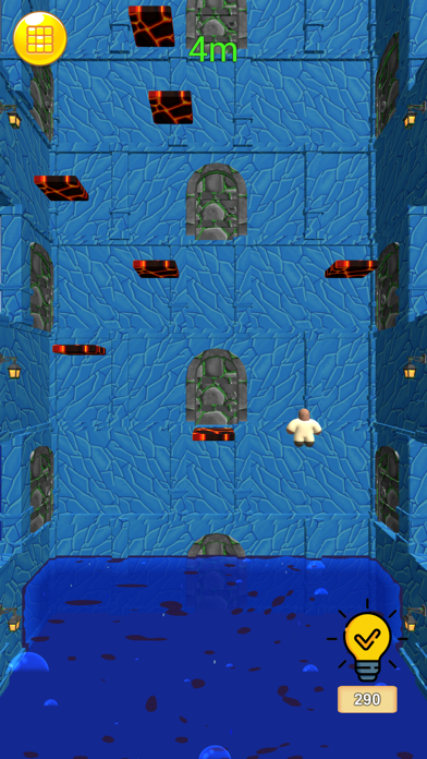 Screenshot #3 pour Haron Vutt