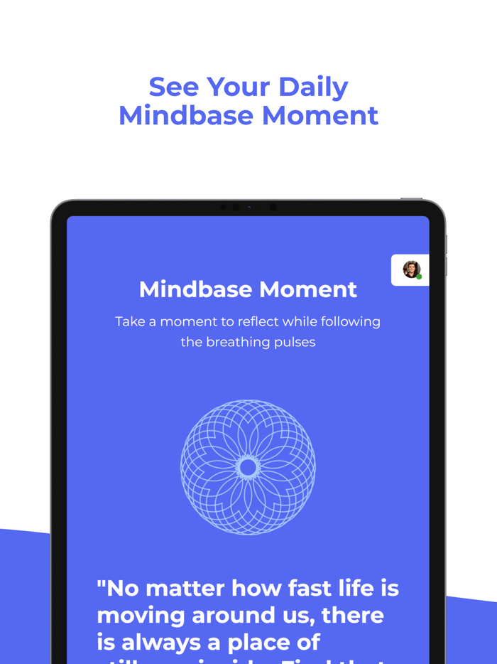 MindbaseSevier County Sheriff