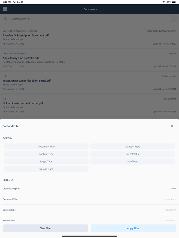 AtlasFive-AfoAmerica