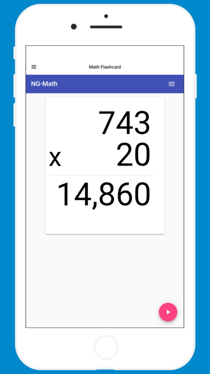 Math Problem Solver Generator screenshot-4