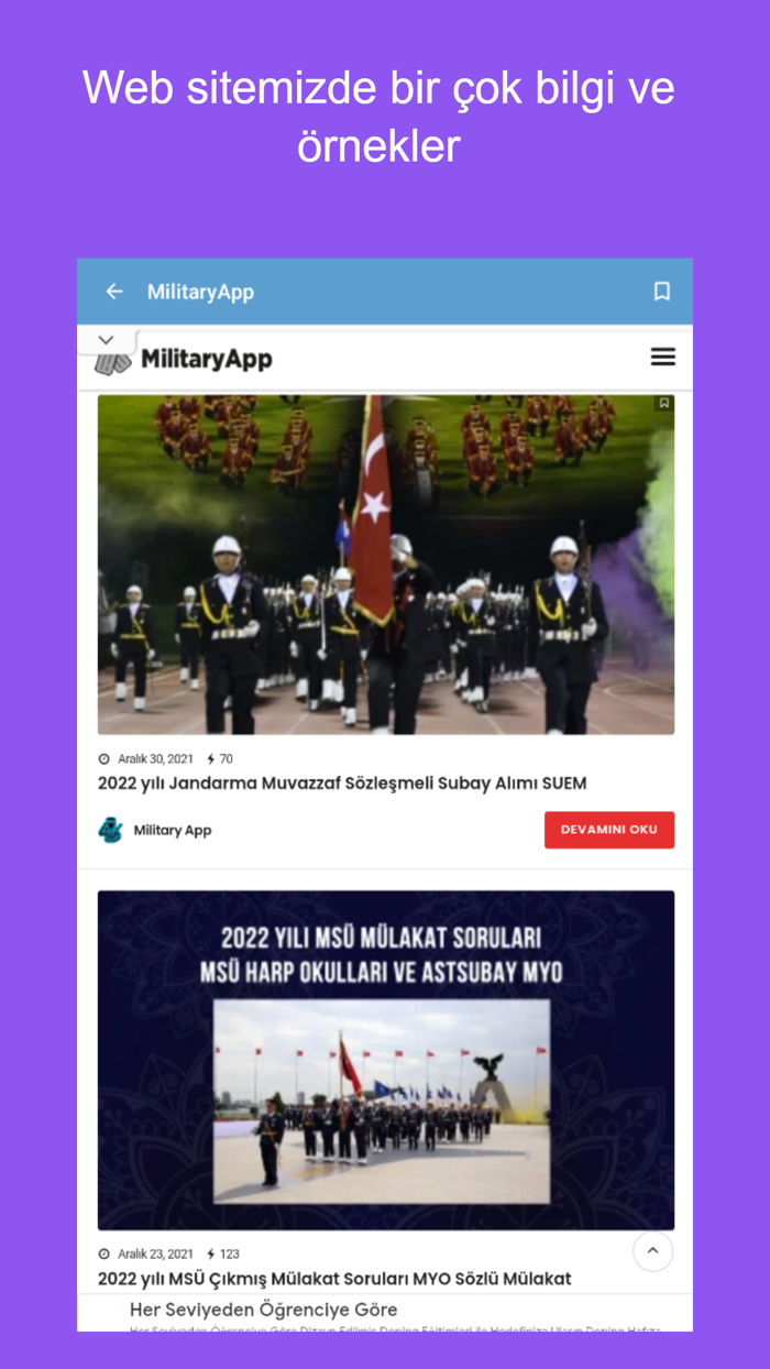 Jandarma ve Sahil Güvenlik