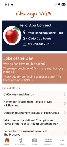 Game screenshot ChicagoVGA mod apk