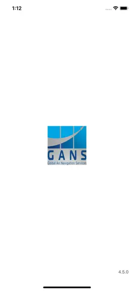 Game screenshot GANS LMS mod apk