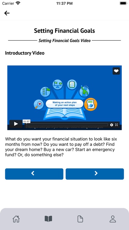 eHome America screenshot-3