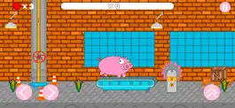 Game screenshot Yummy Piglet hack