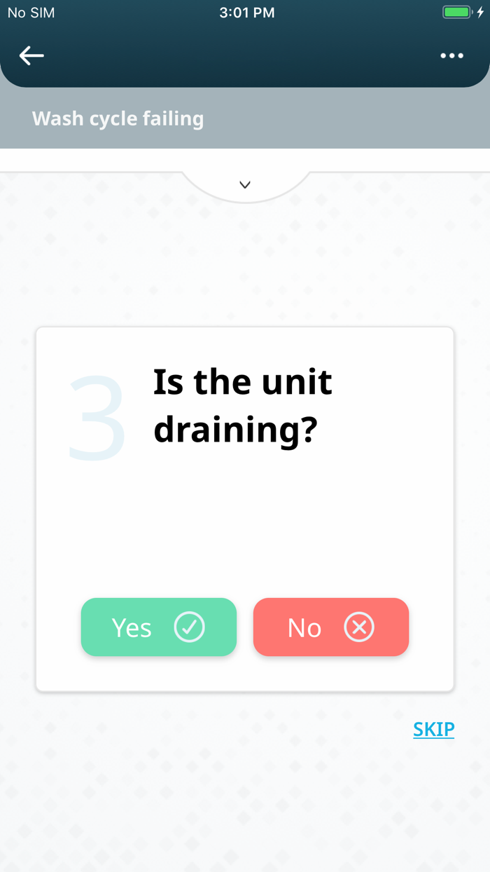 Service Hero by Aquant