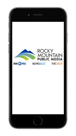 Game screenshot Rocky Mountain Public Media mod apk