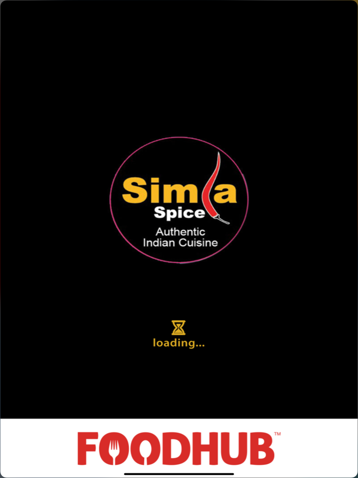 THARIKS INDIAN restaurant