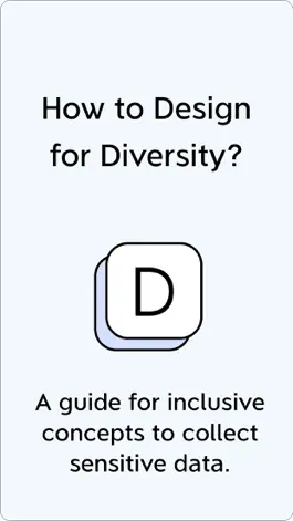 Game screenshot Design for Diversity mod apk