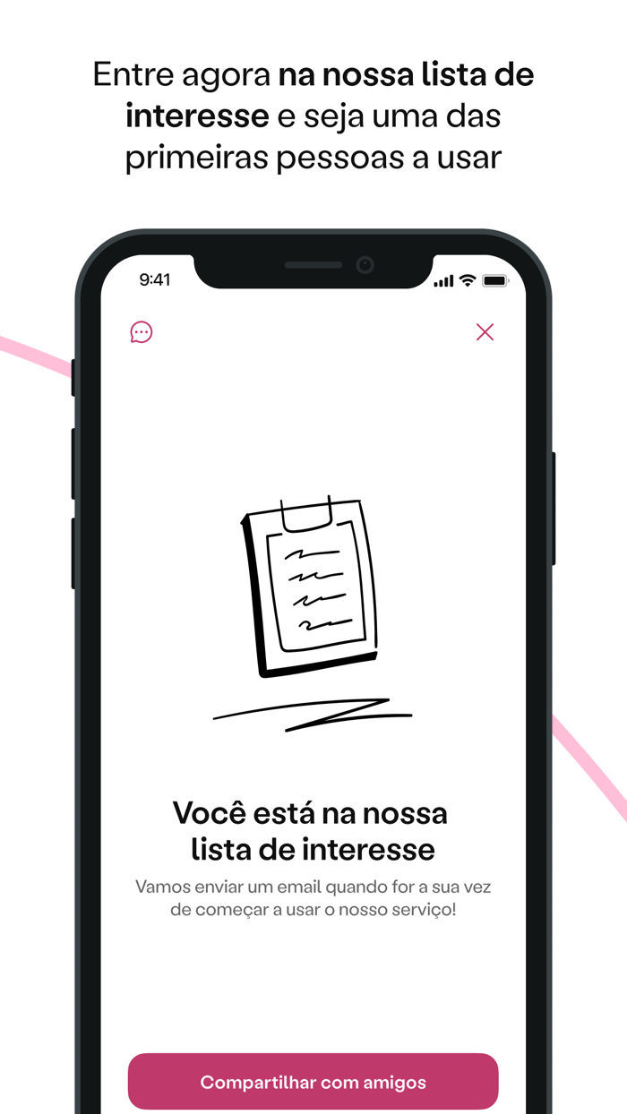 Nomo - Operadora de celular