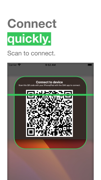 Overengineered Arrow Keys