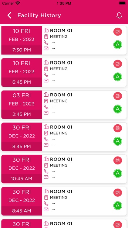 Oopen screenshot-4