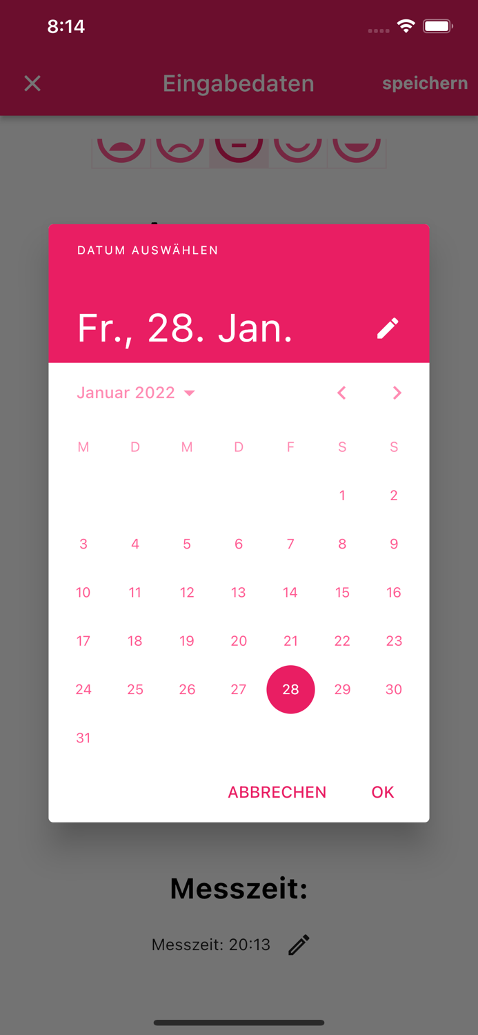 SpearfishBloodPressure