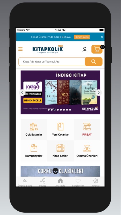 Kitapkolik.com