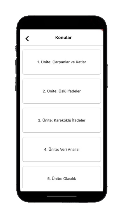 Lgs Matematik screenshot-3