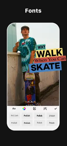 230x0w.webp (230×498)