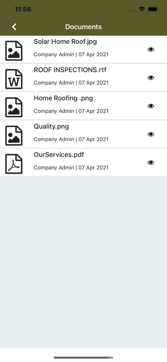 Northern Pacific Power Systems