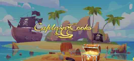 Game screenshot Captain Cooks Mobile! mod apk