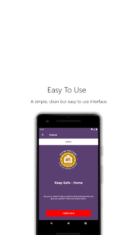 Keep Safe In Gloucestershire
