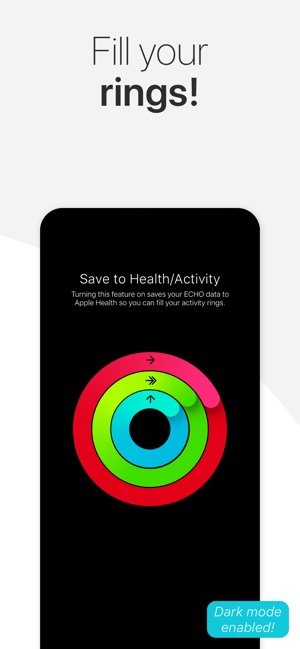 Simple Zones Watch App on the App Store