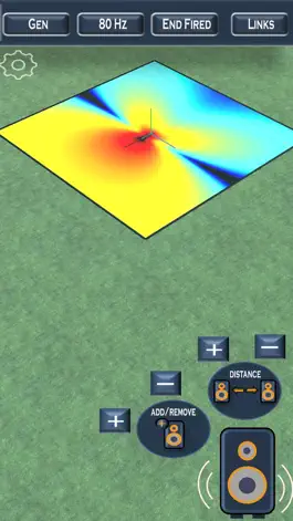 Game screenshot OmniSub 3d mod apk