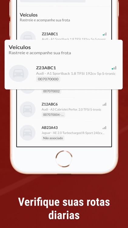 SISAT AUTO. screenshot-3