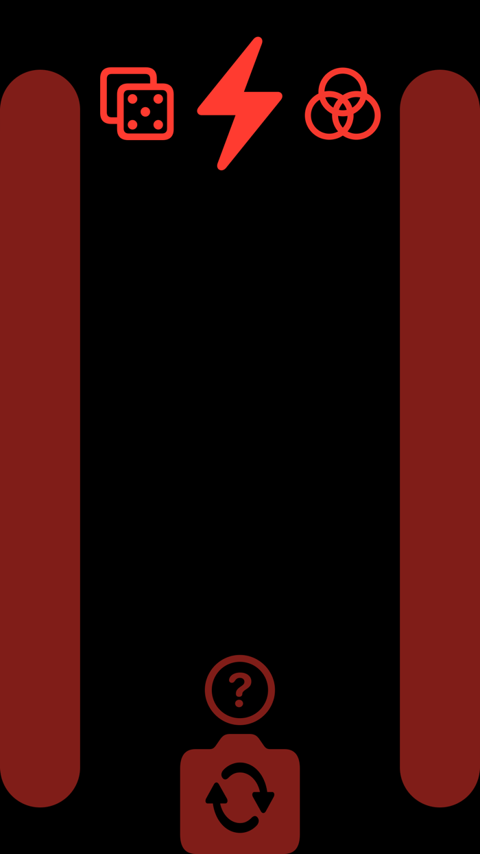 DarkCam Inconspicuous Camera